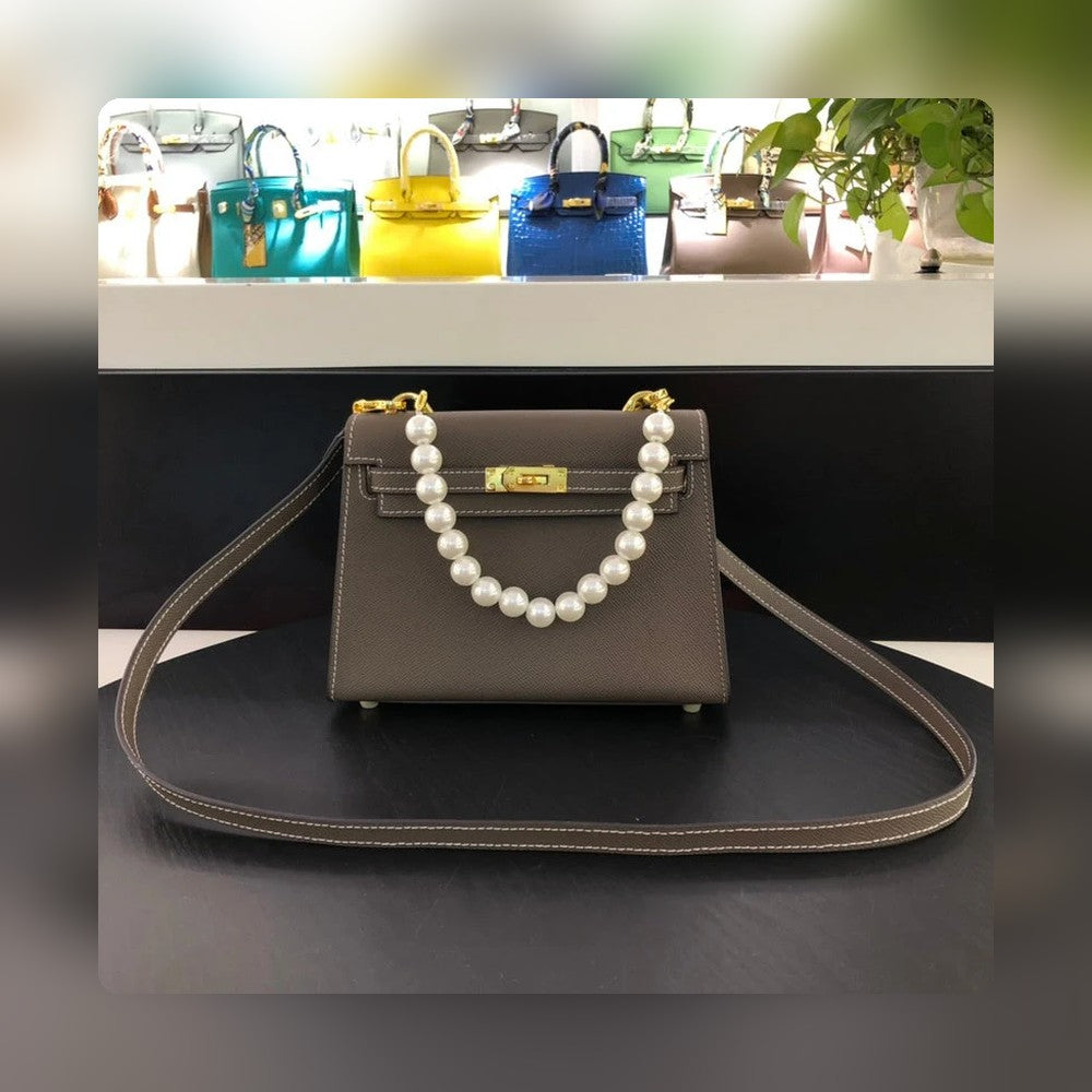 new-elite-designer-bags-nm23558