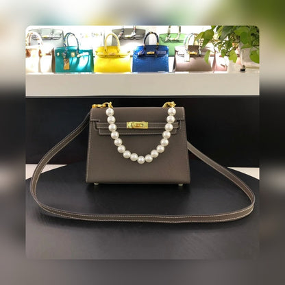 new-elite-designer-bags-nm23558
