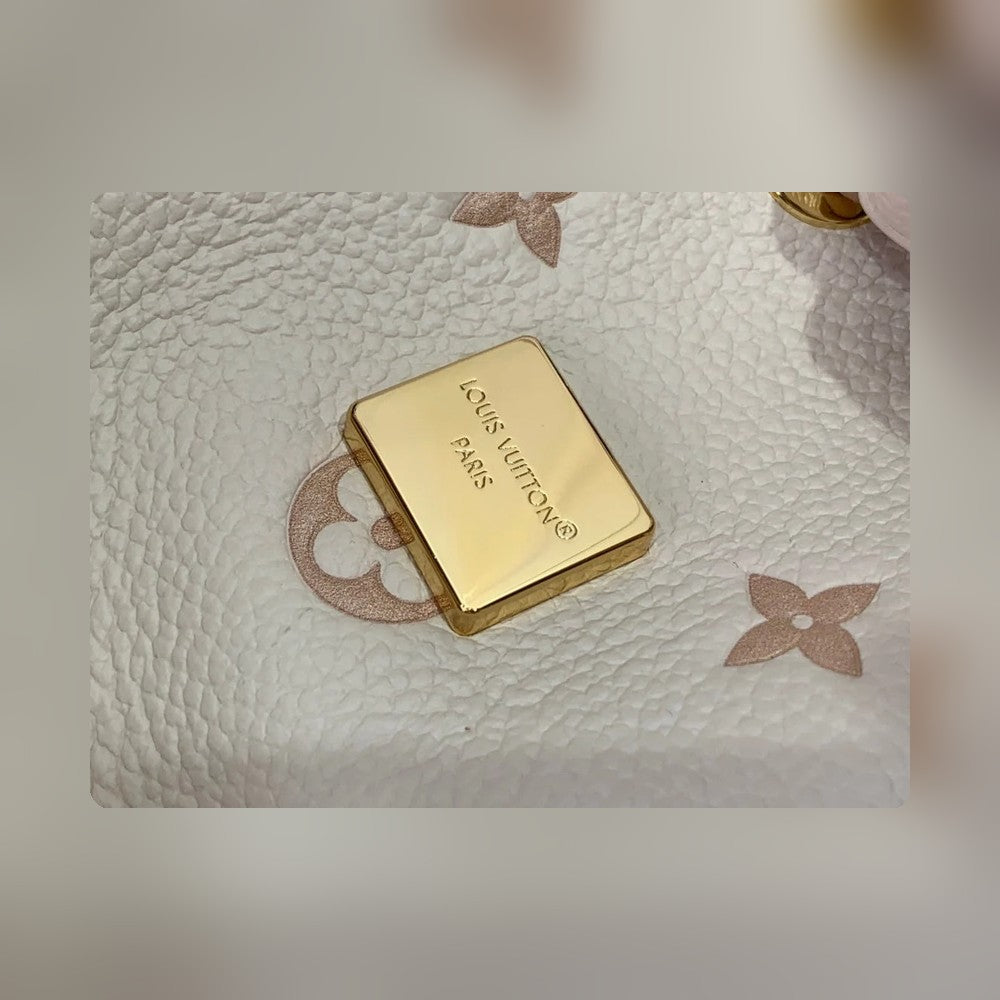 Anum Bags - Premium Luxury Goods and Accessories - AFFORDABLE LUXURY BAGS - 13217