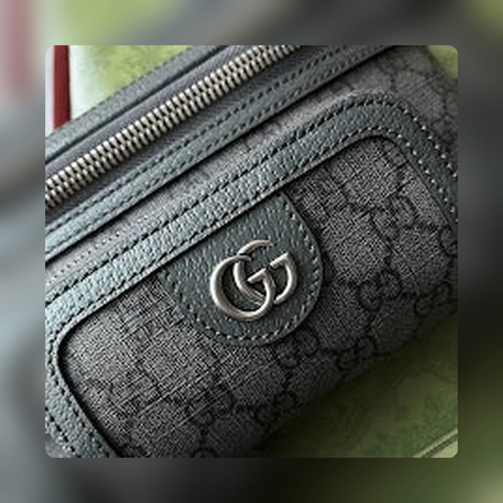new-designer-premium-bags-nm8561