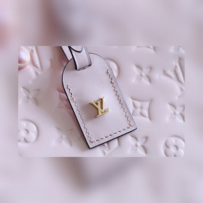 nmb Fashion bags - 8332