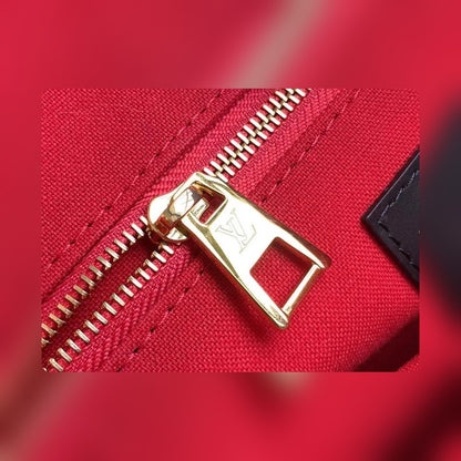 Anum Bags - High-Quality Designer Products for You - AFFORDABLE LUXURY BAGS - 16958