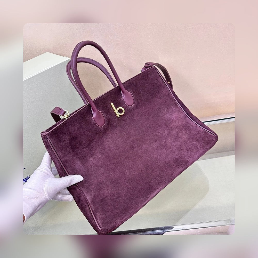 Anum Bags - High-Quality Designer Products for You - AFFORDABLE LUXURY BAGS - 17142