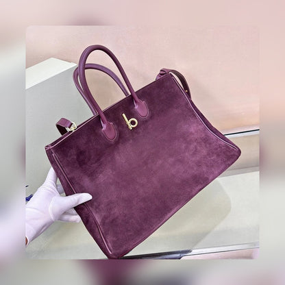 Anum Bags - High-Quality Designer Products for You - AFFORDABLE LUXURY BAGS - 17142