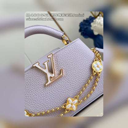 Anum Bags Bags - Best High-End Brands in One Place - AFFORDABLE LUXURY BAGS - 3149