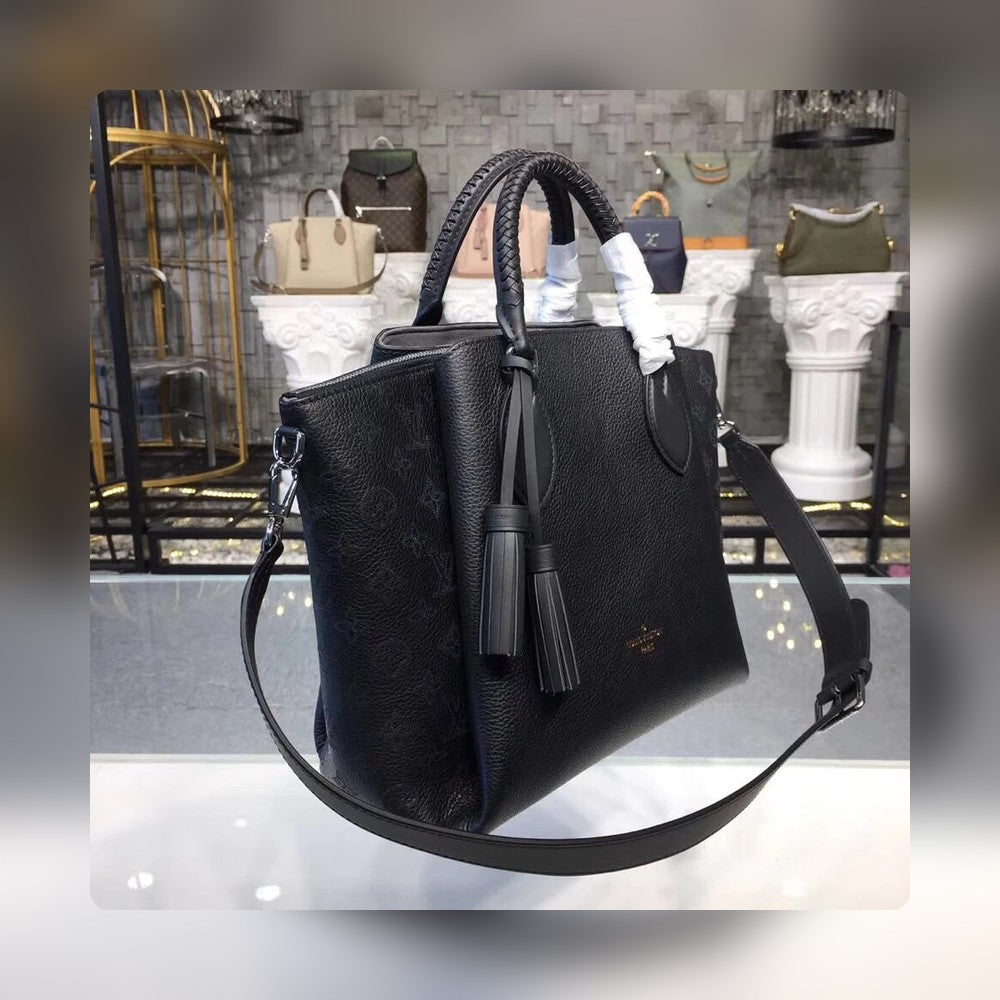 Anum Bags - High-Quality Designer Products for You - AFFORDABLE LUXURY BAGS - 3691
