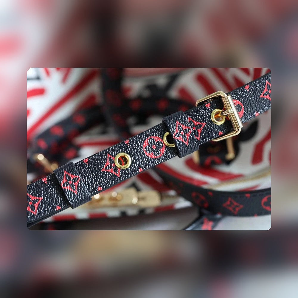 nmb Fashion bags - 8157