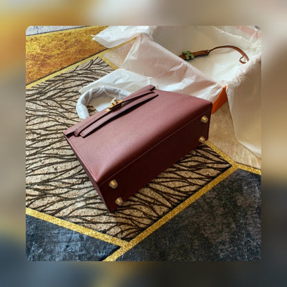 new-designer-premium-bags-nm23200