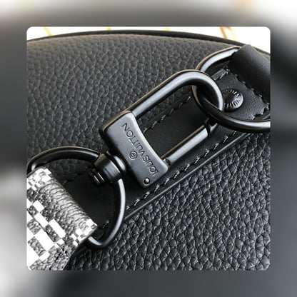 Anum Bags ln Luxury Bag --56508