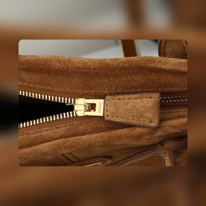 Anum Bags - High-Quality Designer Products for You - AFFORDABLE LUXURY BAGS - 13990