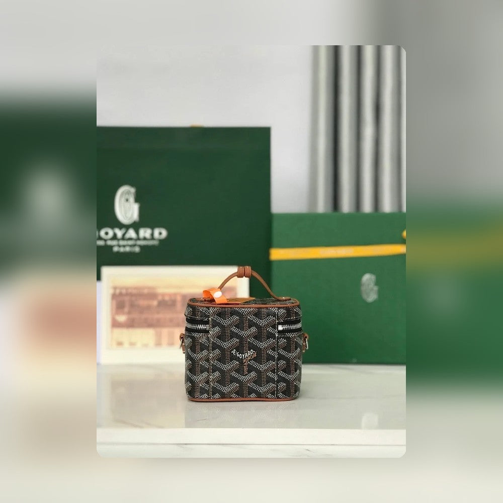 Anum Bags - Premium Luxury Goods and Accessories - AFFORDABLE LUXURY BAGS - 19497