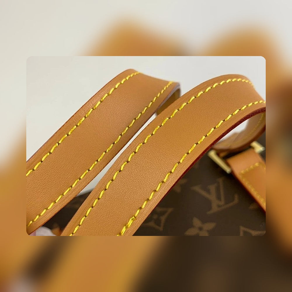 Anum Bags ln Luxury Bag --56675