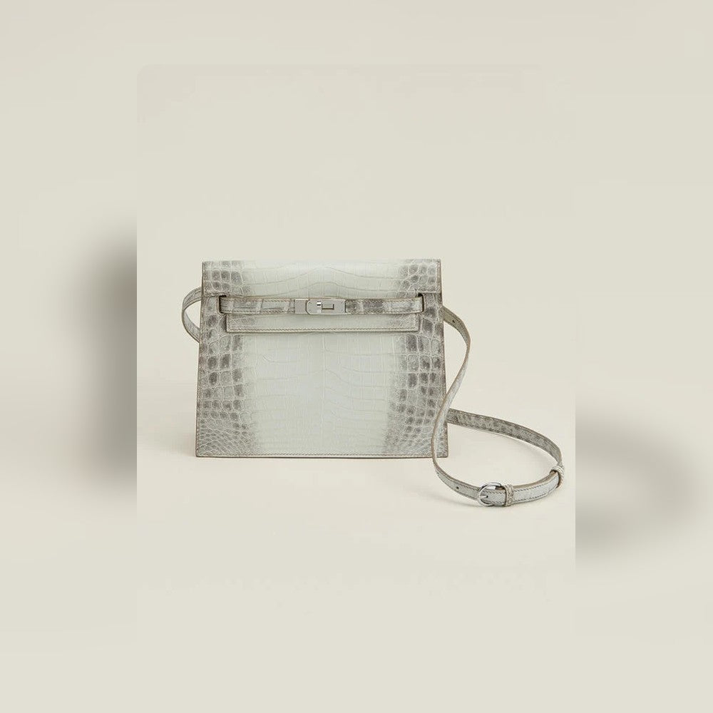 new-elite-designer-bags-nm23927
