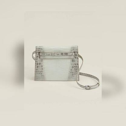new-elite-designer-bags-nm23927