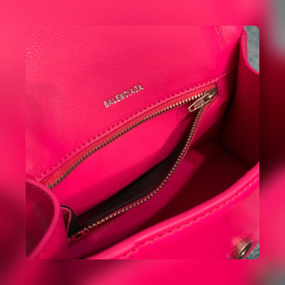 new-luxury-designer-bags-nm24083