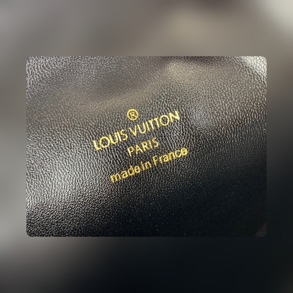 Anum Bags ln Luxury Bag --58686