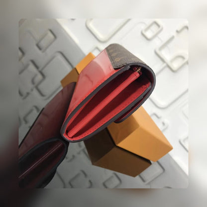 Anum Bags Wallets - High-Quality Designer Products for You - AFFORDABLE LUXURY - 4519