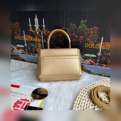 Anum Bags - High-Quality Designer Products for You - AFFORDABLE LUXURY BAGS - 18430