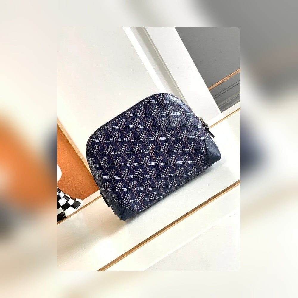 Anum Bags - DESIGNER BAGS FOR WOMEN - AFFORDABLE LUXURY BAGS - 19367
