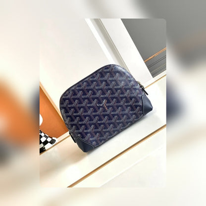 Anum Bags - DESIGNER BAGS FOR WOMEN - AFFORDABLE LUXURY BAGS - 19367