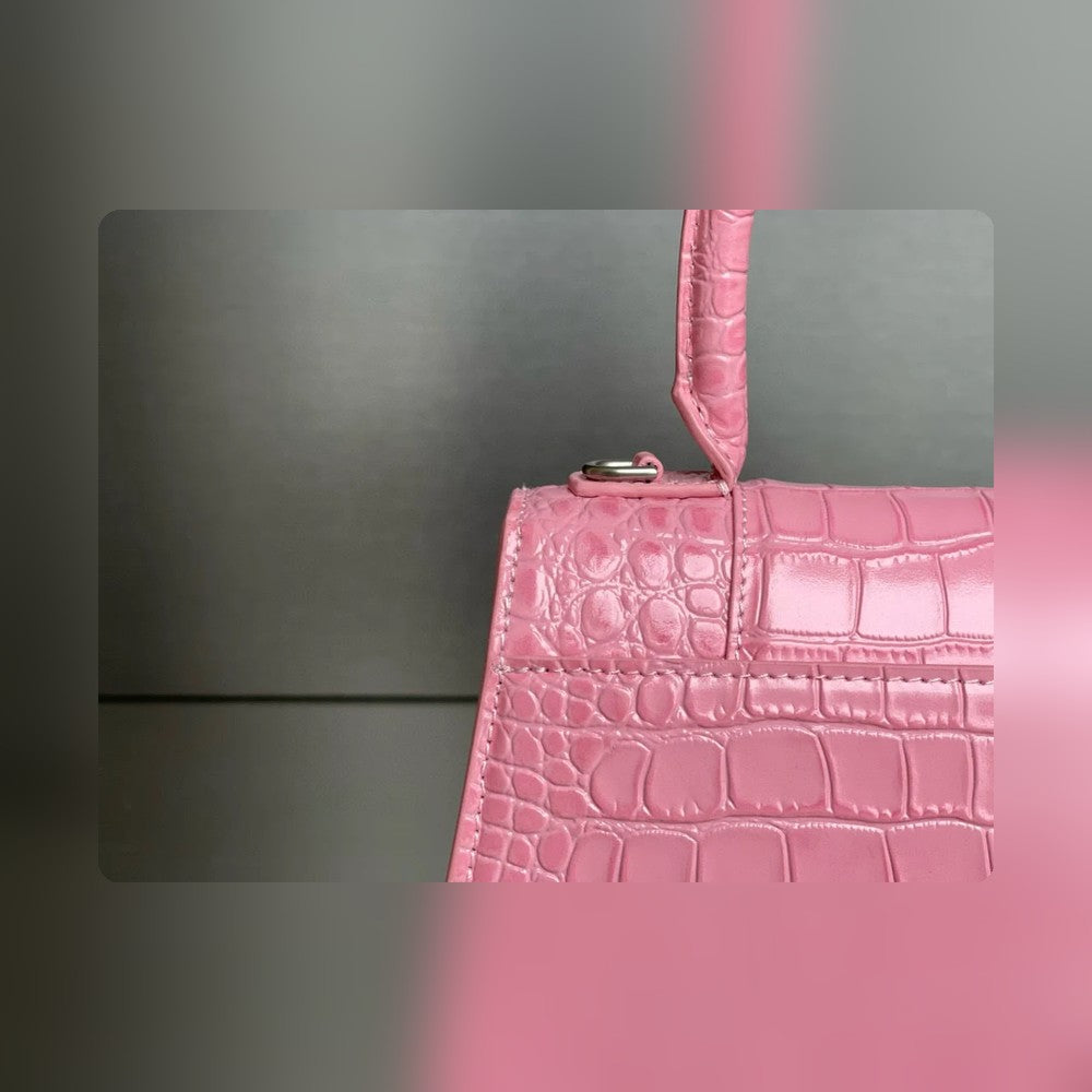 new-designer-premium-bags-nm24588