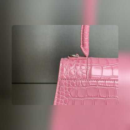 new-designer-premium-bags-nm24588