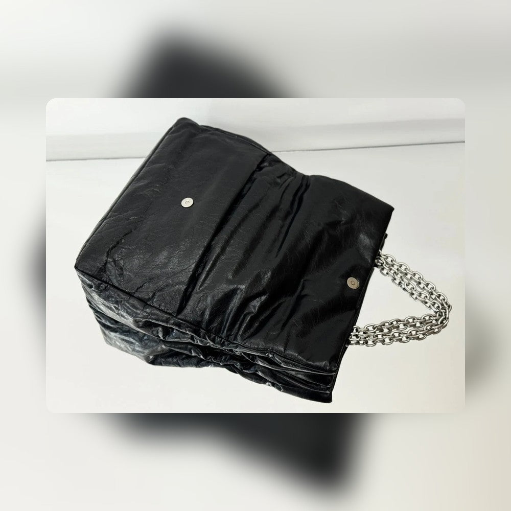 new-luxury-designer-bags-nm24437