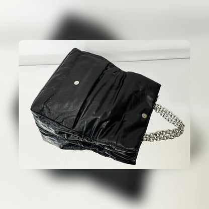 new-luxury-designer-bags-nm24437
