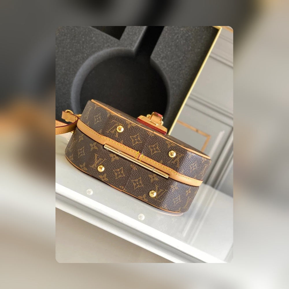 nmb Fashion Bags - 16975