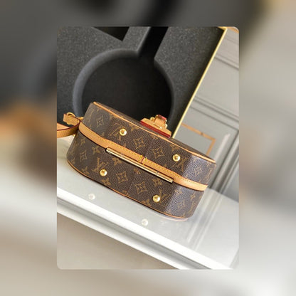 nmb Fashion Bags - 16975