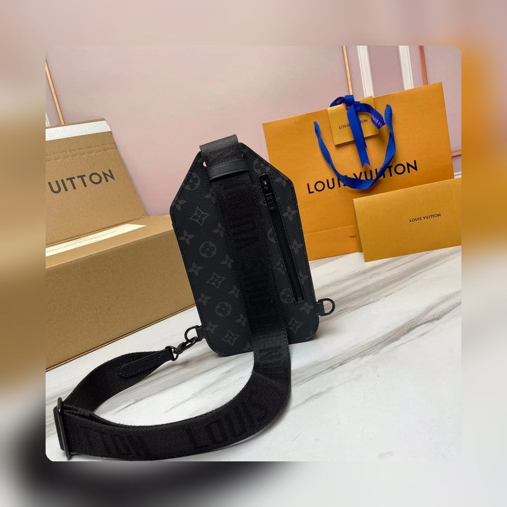 nmb Fashion Bags - 16883