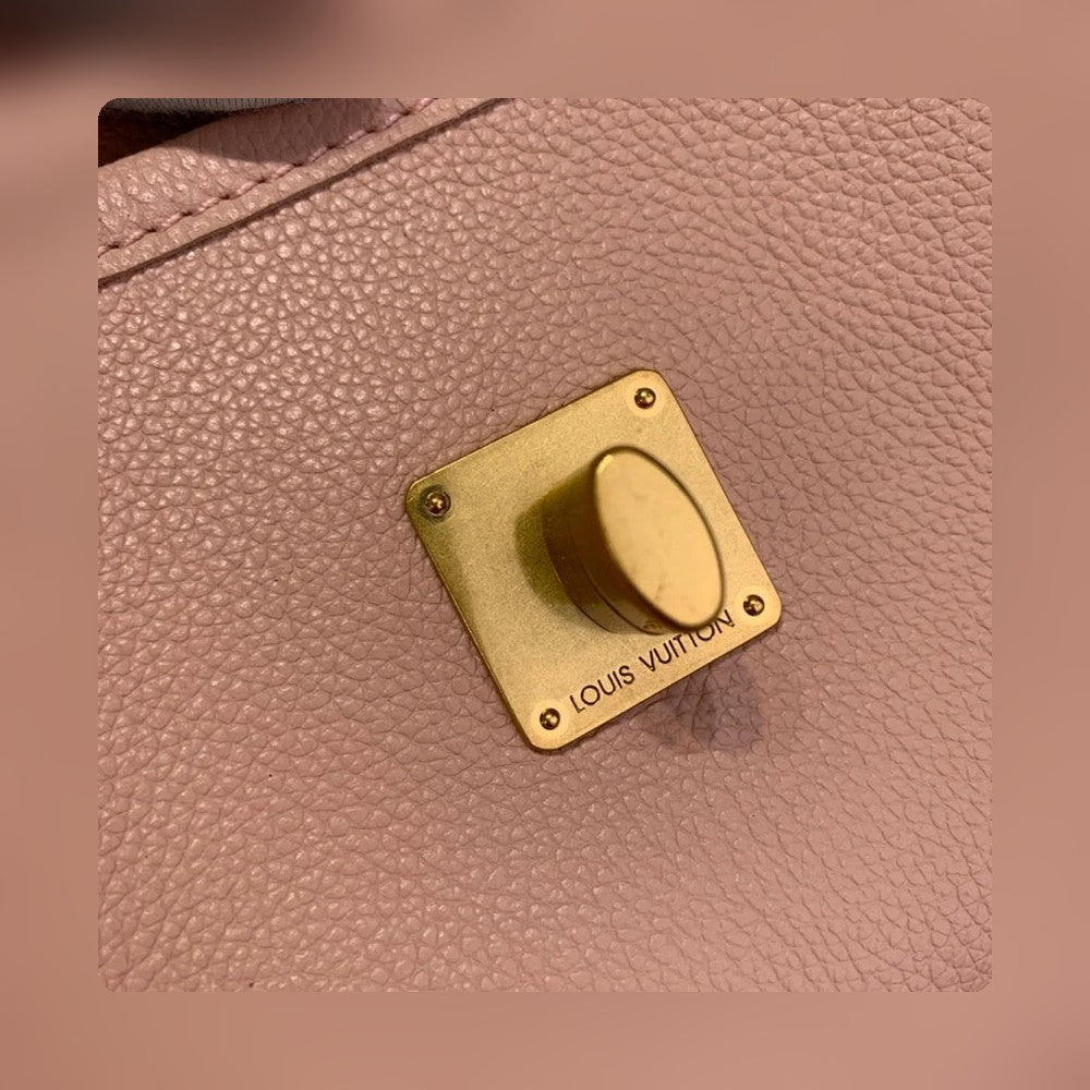 Anum Bags ln Luxury Bag --56477
