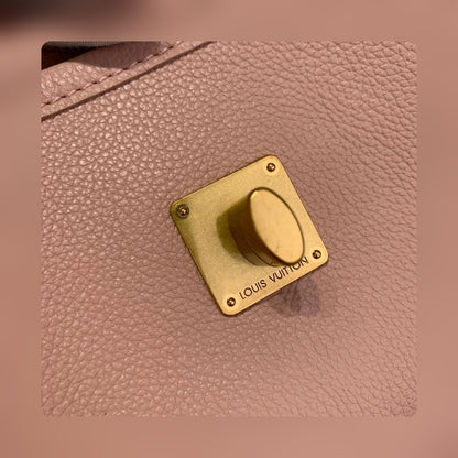 Anum Bags ln Luxury Bag --56477