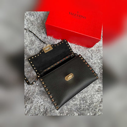 Anum Bags - High-Quality Designer Products for You - AFFORDABLE LUXURY BAGS - 14414