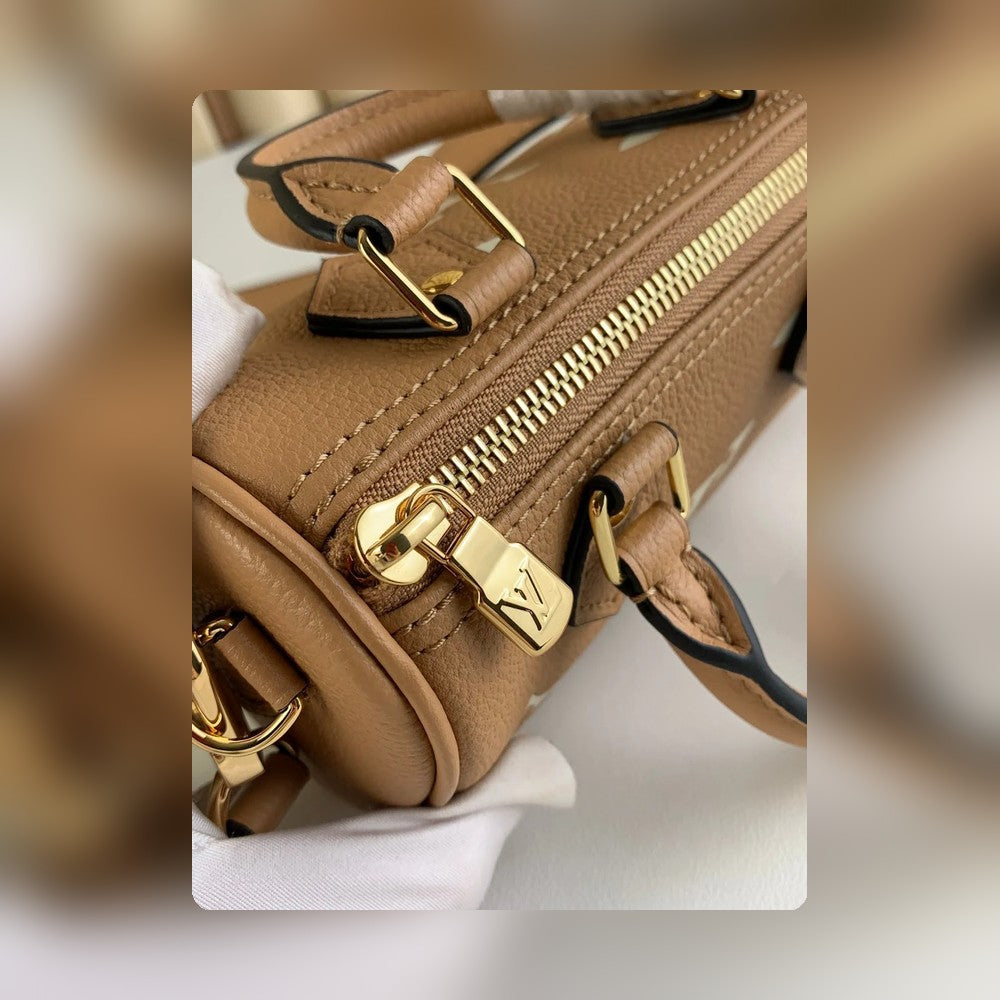 Anum Bags ln Luxury Bag --58180