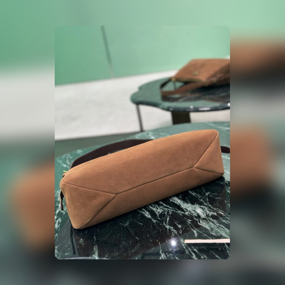 Anum Bags - Best High-End Brands in One Place - AFFORDABLE LUXURY BAGS - 13664