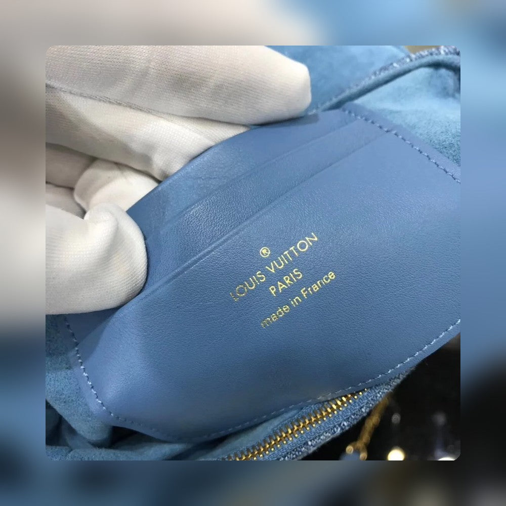 Anum Bags - Best High-End Brands in One Place - AFFORDABLE LUXURY BAGS - 3849