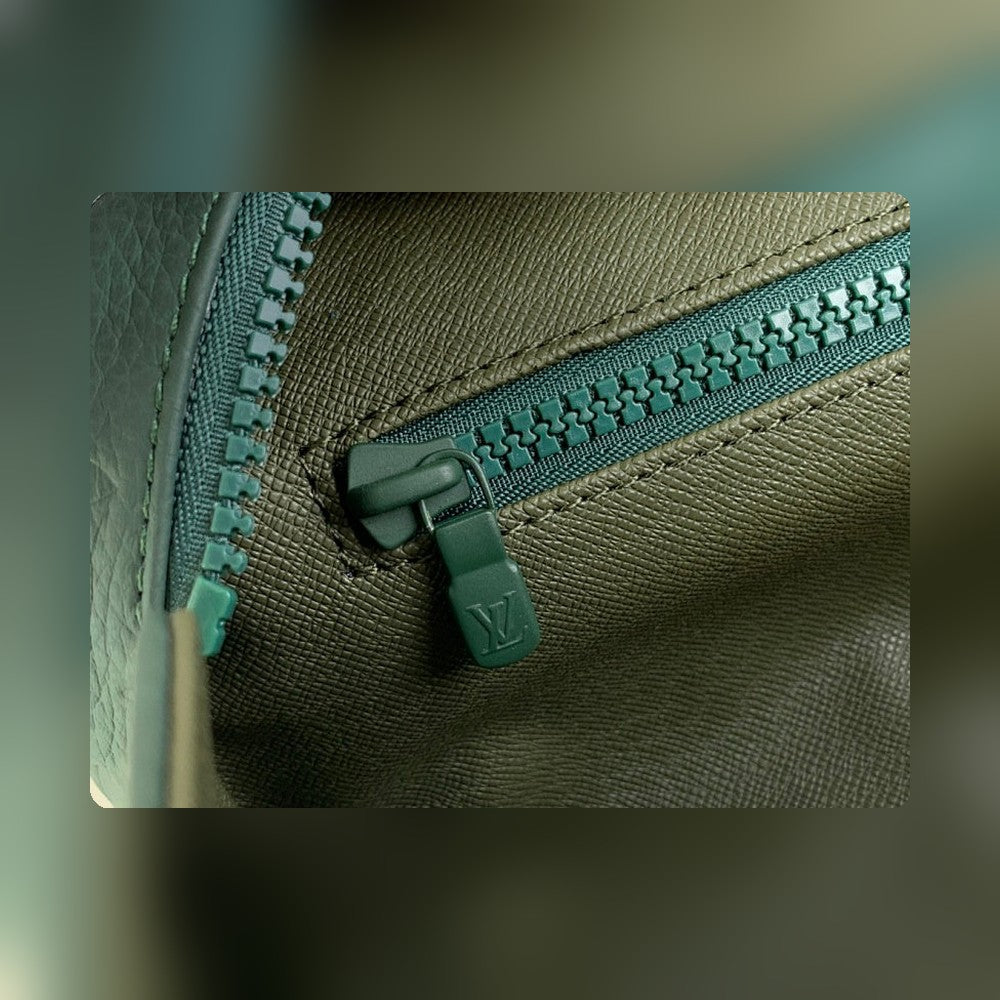 Anum Bags ln Luxury Bag --58230