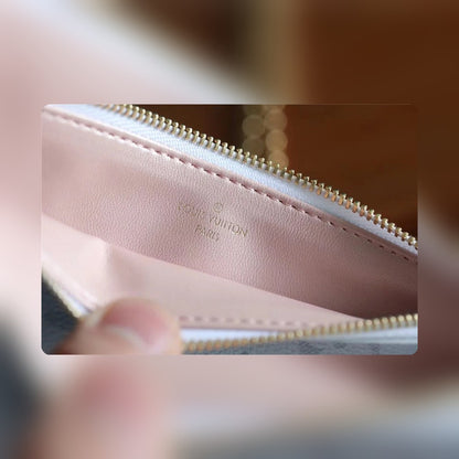 nmb Fashion bags - 9013