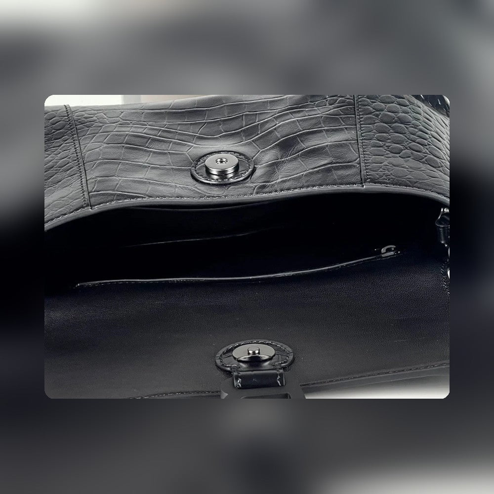 Anum Bags Bags - Best High-End Brands in One Place - AFFORDABLE LUXURY BAGS - 9467