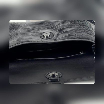 Anum Bags Bags - Best High-End Brands in One Place - AFFORDABLE LUXURY BAGS - 9467