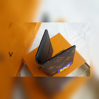 Anum Bags - High-Quality Designer Products for You - AFFORDABLE LUXURY BAGS - 16710