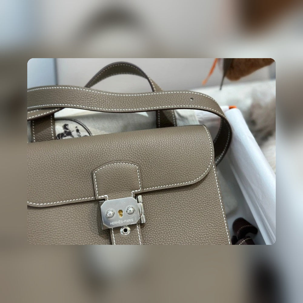 new-elite-designer-bags-nm23841