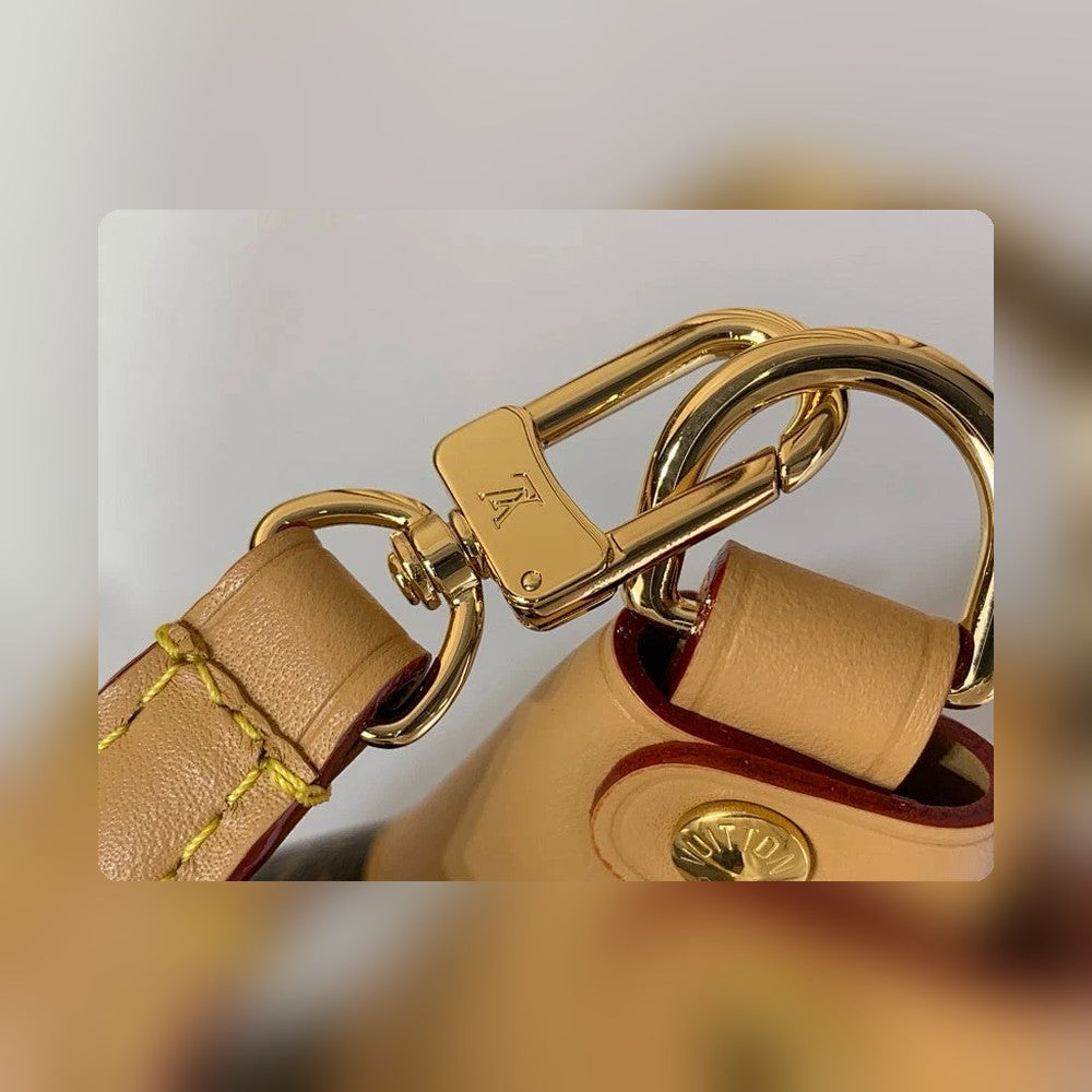 Anum Bags ln Luxury Bag --58754