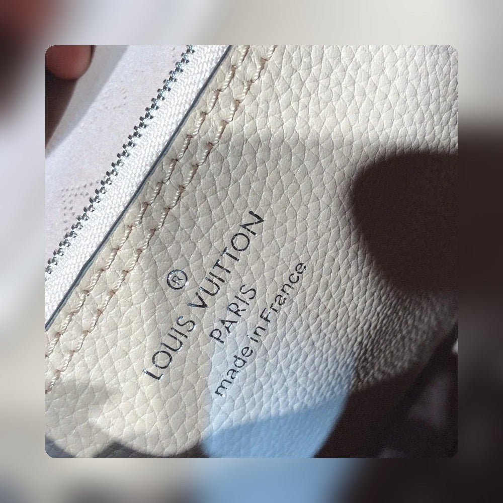 Anum Bags - Best High-End Brands in One Place - AFFORDABLE LUXURY BAGS - 16232