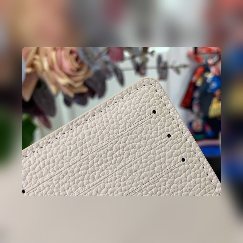 Anum Bags - Best High-End Brands in One Place - AFFORDABLE LUXURY BAGS - 13420