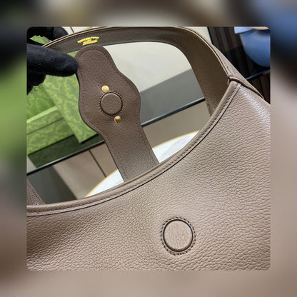 Anum Bags - Premium Luxury Goods and Accessories - AFFORDABLE LUXURY BAGS - 19765