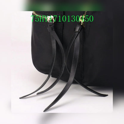 VBS Fashion -BBR Bags - 212