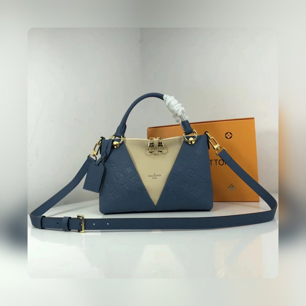 Anum Bags Bags - Best High-End Brands in One Place - AFFORDABLE LUXURY BAGS - 3777
