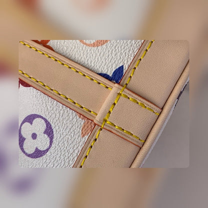 Anum Bags ln Luxury Bag --58567